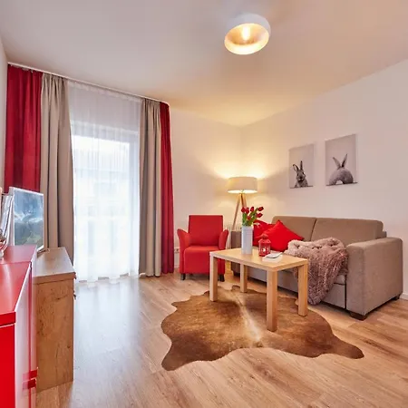 Felsenfest * Garmisch-Partenkirchen